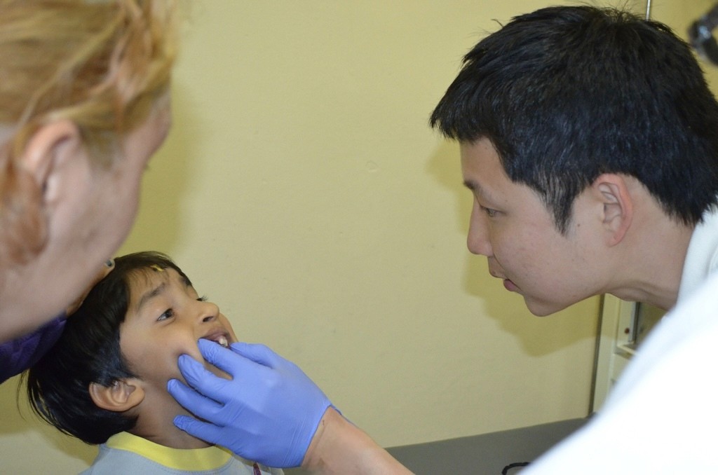 Dr. Jeong Rae Cho, Founder of reemarc